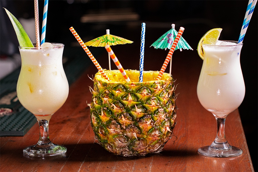 pina-colada-trio.jpg